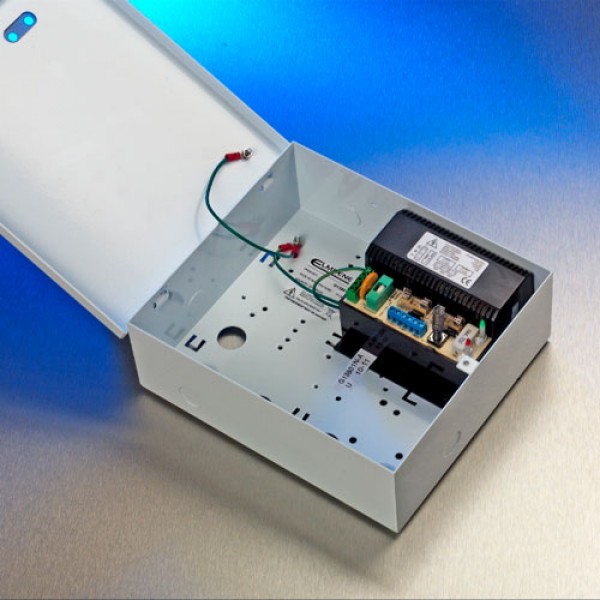 PSG1202G-A